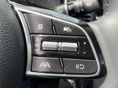 KIA XCeed Vorführwagen