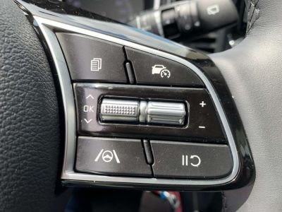 KIA XCeed Vorführwagen