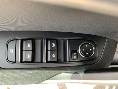 KIA XCeed Vorführwagen