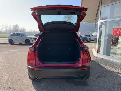 Mazda CX-30 Vorführwagen