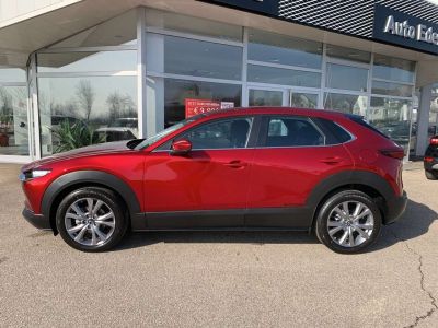 Mazda CX-30 Vorführwagen