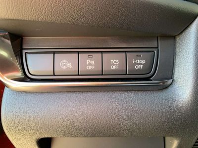 Mazda CX-30 Neuwagen