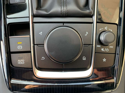 Mazda CX-30 Neuwagen