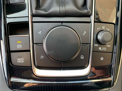 Mazda CX-30 Neuwagen