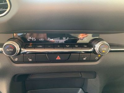 Mazda CX-30 Neuwagen