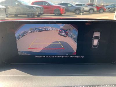 Mazda CX-30 Neuwagen