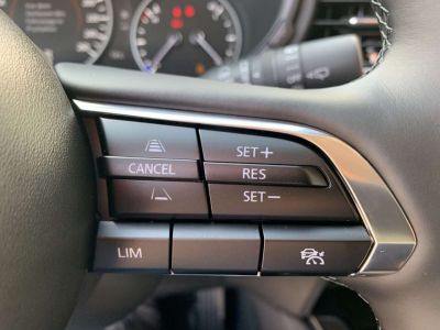 Mazda CX-30 Neuwagen