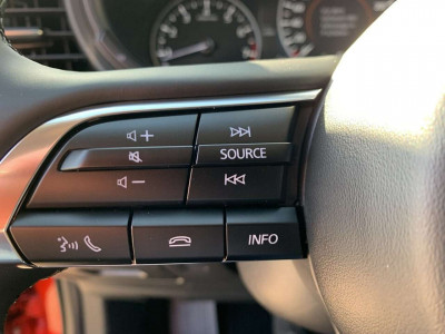 Mazda CX-30 Neuwagen