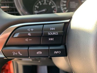 Mazda CX-30 Neuwagen