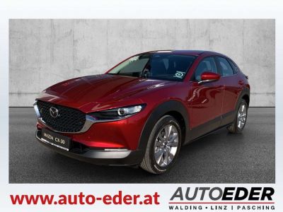 Mazda CX-30 Neuwagen