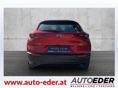 Mazda CX-30 Neuwagen