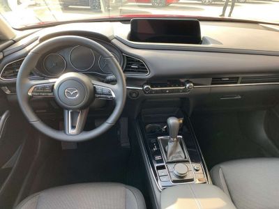 Mazda CX-30 Vorführwagen