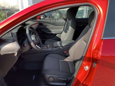 Mazda CX-30 Neuwagen