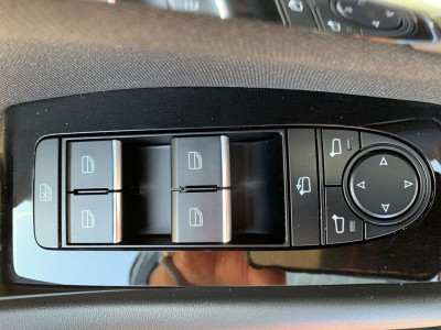 Mazda CX-30 Neuwagen