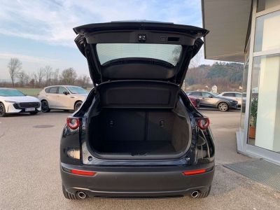 Mazda CX-30 Vorführwagen