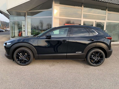 Mazda CX-30 Neuwagen