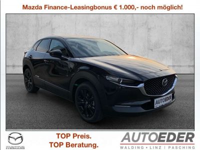 Mazda CX-30 Neuwagen Mazda CX-30 Neuwagen