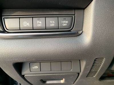 Mazda CX-30 Neuwagen