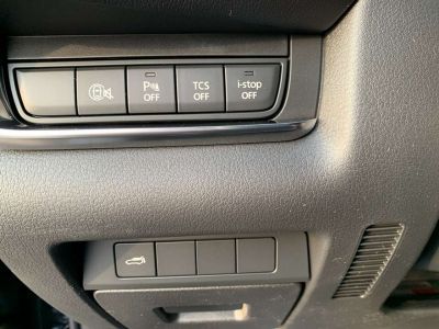 Mazda CX-30 Vorführwagen