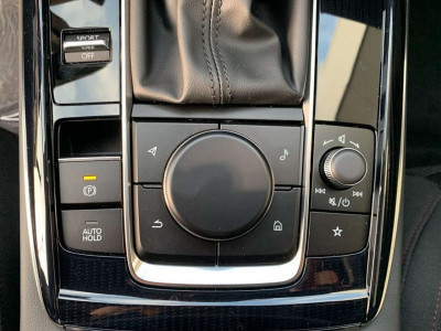 Mazda CX-30 Neuwagen