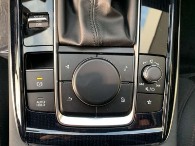 Mazda CX-30 Vorführwagen