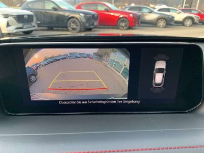 Mazda CX-30 Vorführwagen