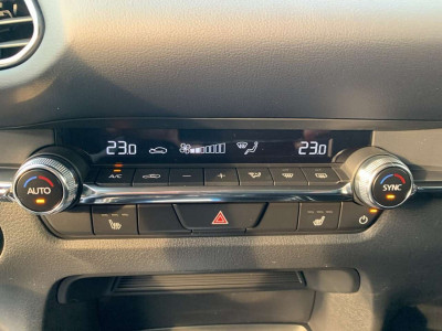 Mazda CX-30 Neuwagen