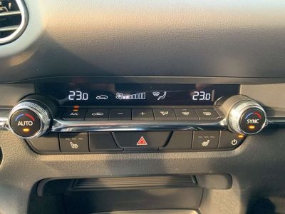 Mazda CX-30 Vorführwagen