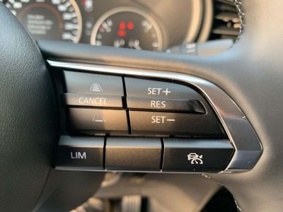 Mazda CX-30 Vorführwagen