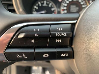 Mazda CX-30 Vorführwagen