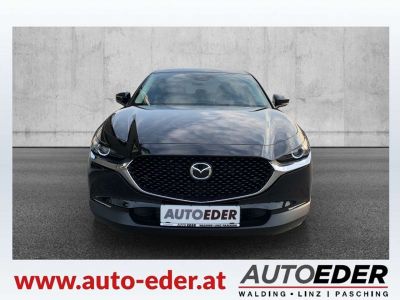 Mazda CX-30 Vorführwagen