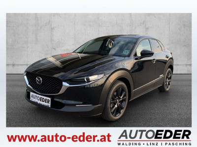 Mazda CX-30 Neuwagen