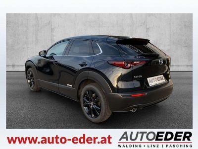 Mazda CX-30 Vorführwagen