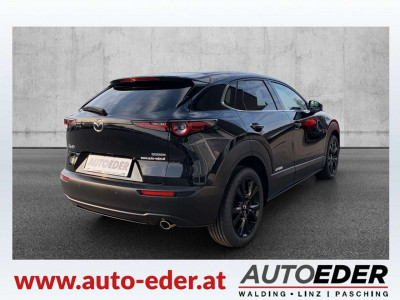 Mazda CX-30 Neuwagen