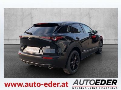 Mazda CX-30 Vorführwagen