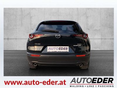 Mazda CX-30 Vorführwagen