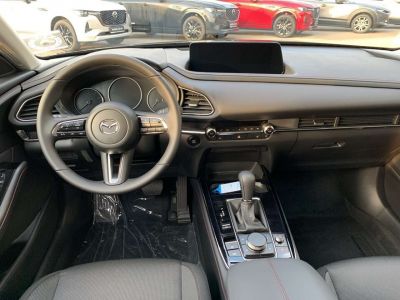 Mazda CX-30 Vorführwagen