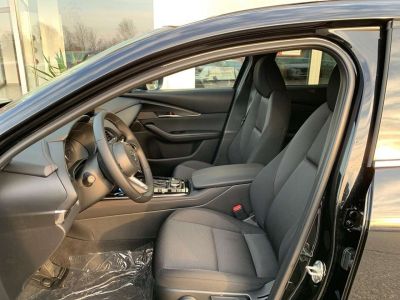 Mazda CX-30 Vorführwagen