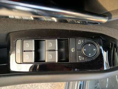 Mazda CX-30 Neuwagen