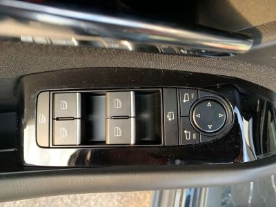 Mazda CX-30 Vorführwagen