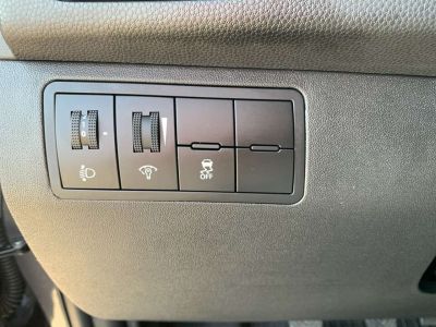 KIA Venga Gebrauchtwagen KIA Venga Gebrauchtwagen