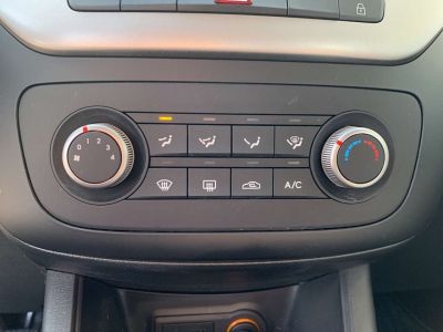 KIA Venga Gebrauchtwagen KIA Venga Gebrauchtwagen