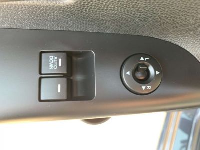 KIA Venga Gebrauchtwagen KIA Venga Gebrauchtwagen