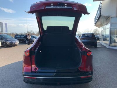 Mazda Mazda6 Neuwagen