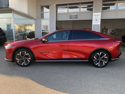 Mazda Mazda6 Neuwagen