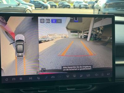 Mazda Mazda6 Neuwagen