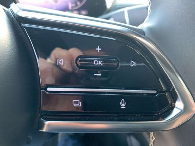 Mazda Mazda6 Neuwagen