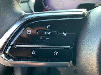 Mazda Mazda6 Neuwagen