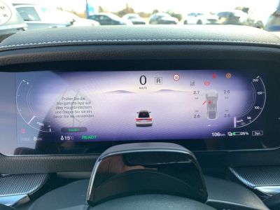 Mazda Mazda6 Neuwagen Mazda Mazda6 Neuwagen