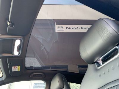 Mazda Mazda6 Neuwagen